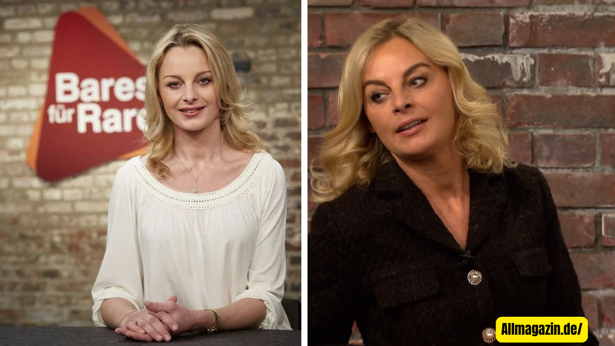 susanne steiger todesursache