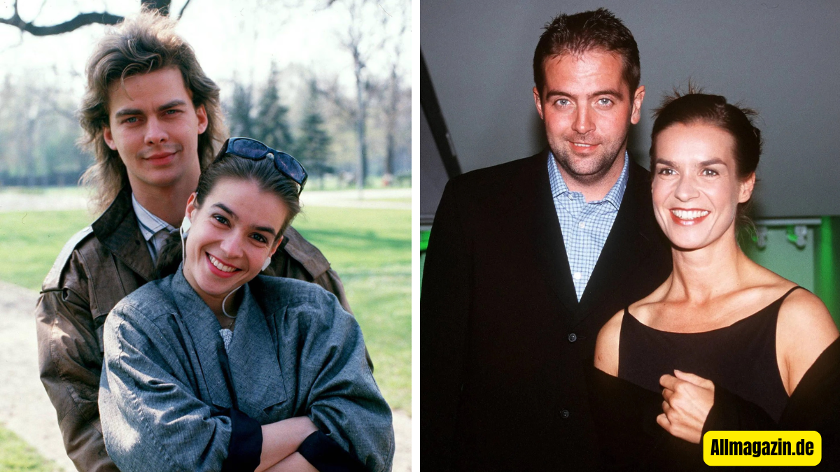 katarina witt lebensgefährtin