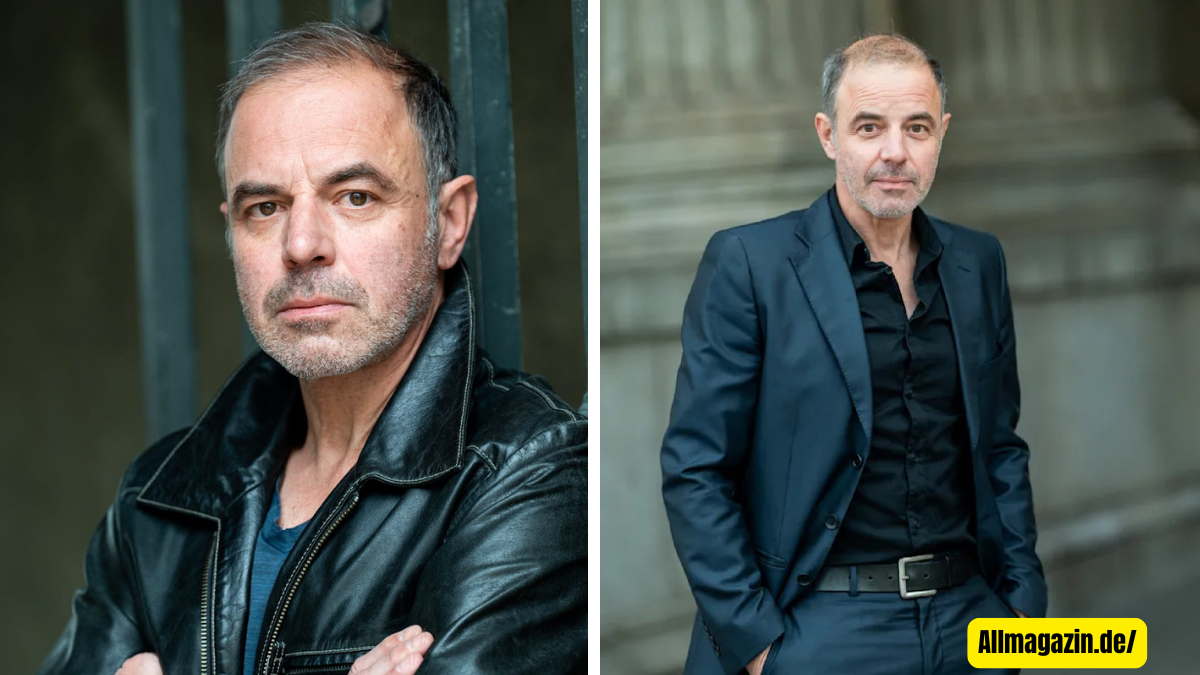 felix eitner krankheit