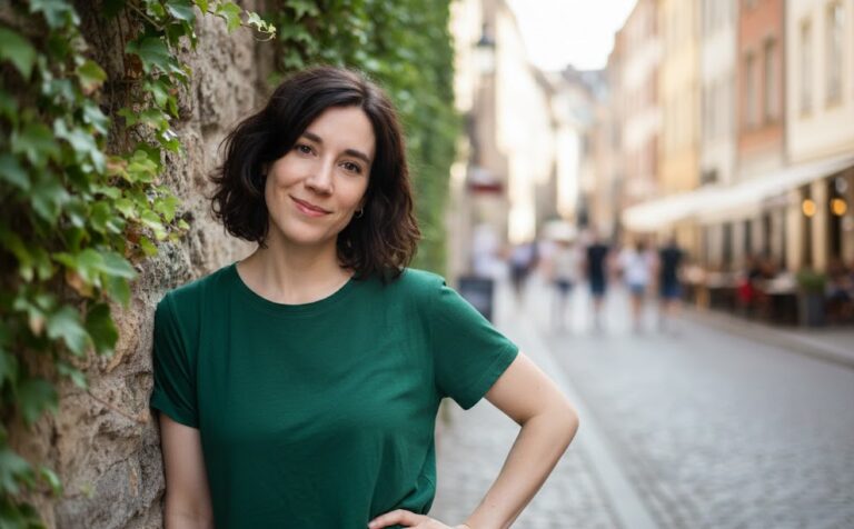 Sibel Kekilli