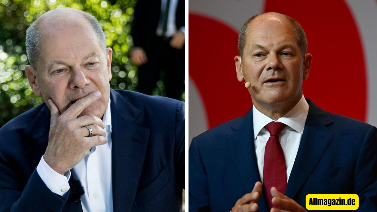 olaf scholz schlaganfall