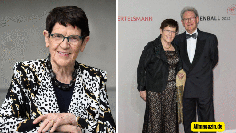 rita süssmuth schlaganfall