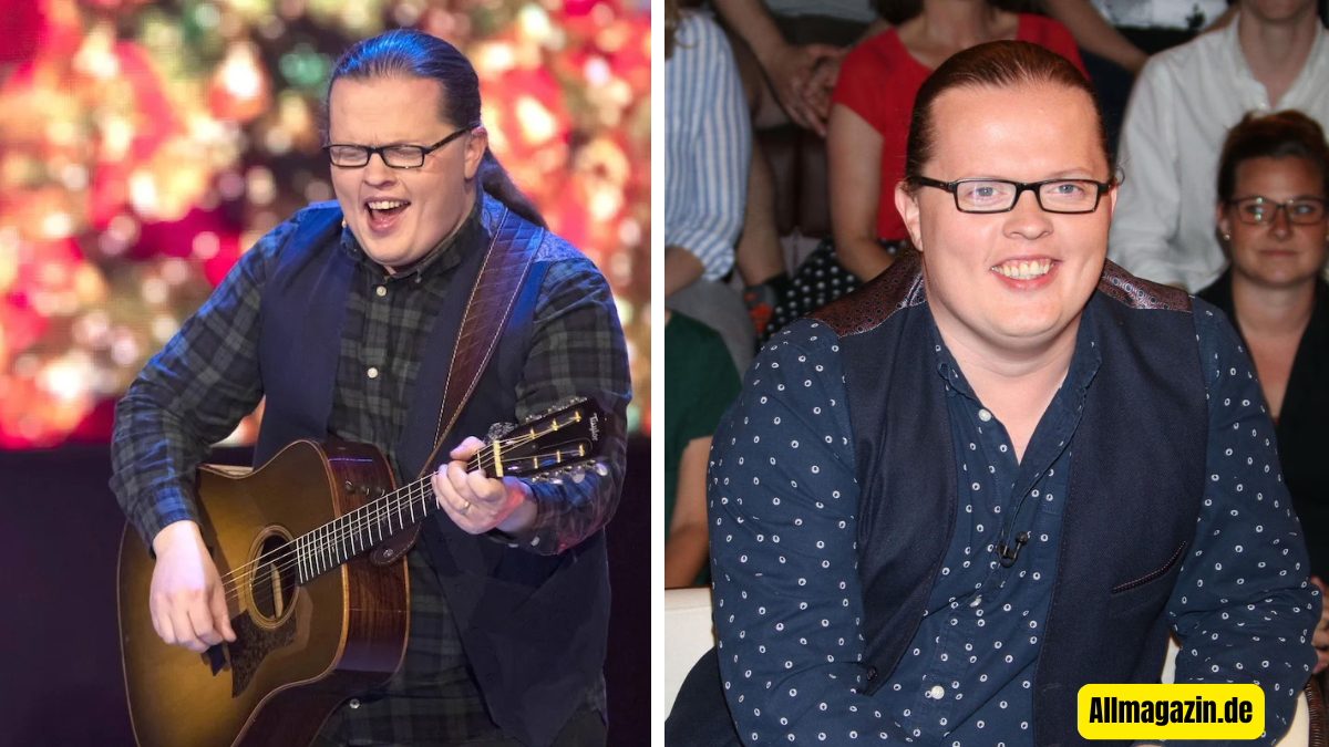 angelo kelly todesursache