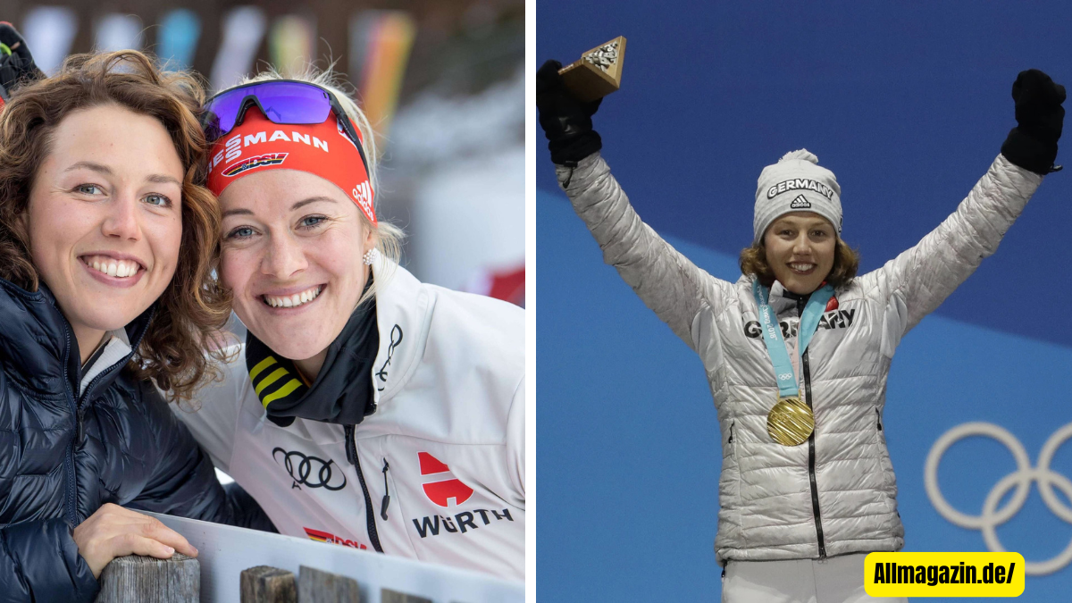 laura dahlmeier freund