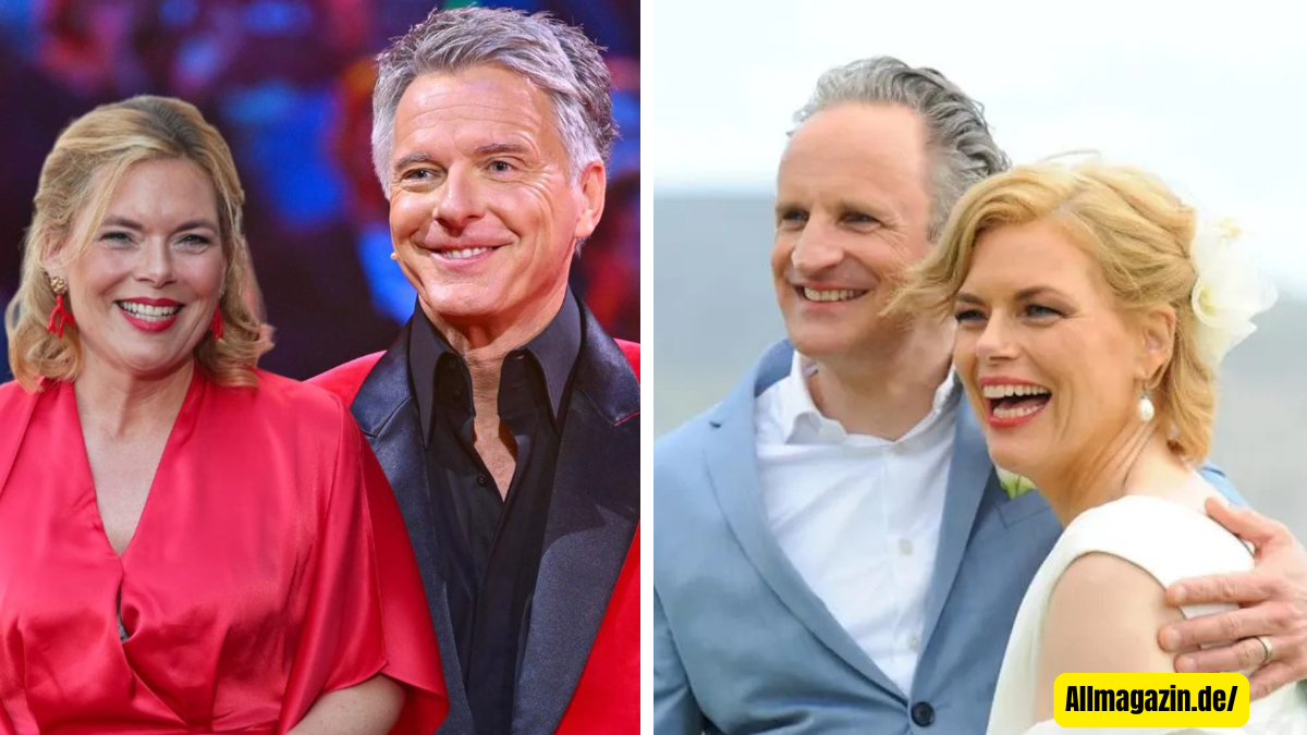 julia klöckner neuer freund