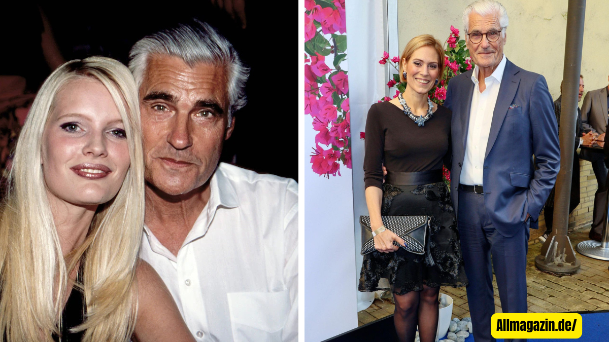 sky du mont ehepartnerin