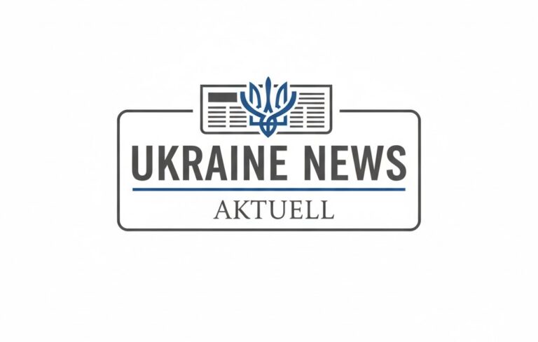 Ukraine News