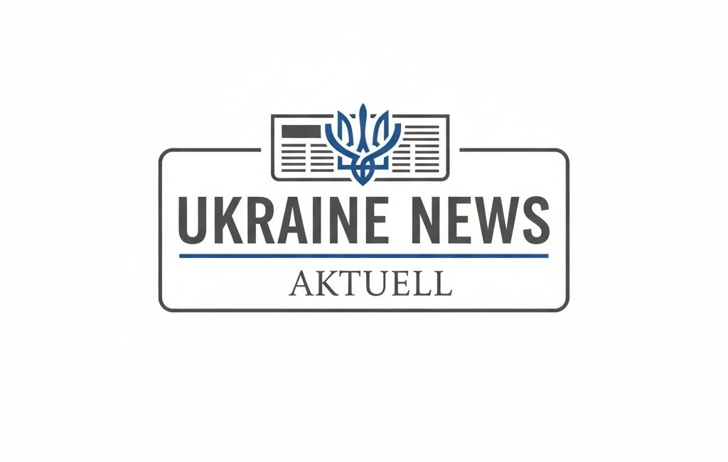 Ukraine News