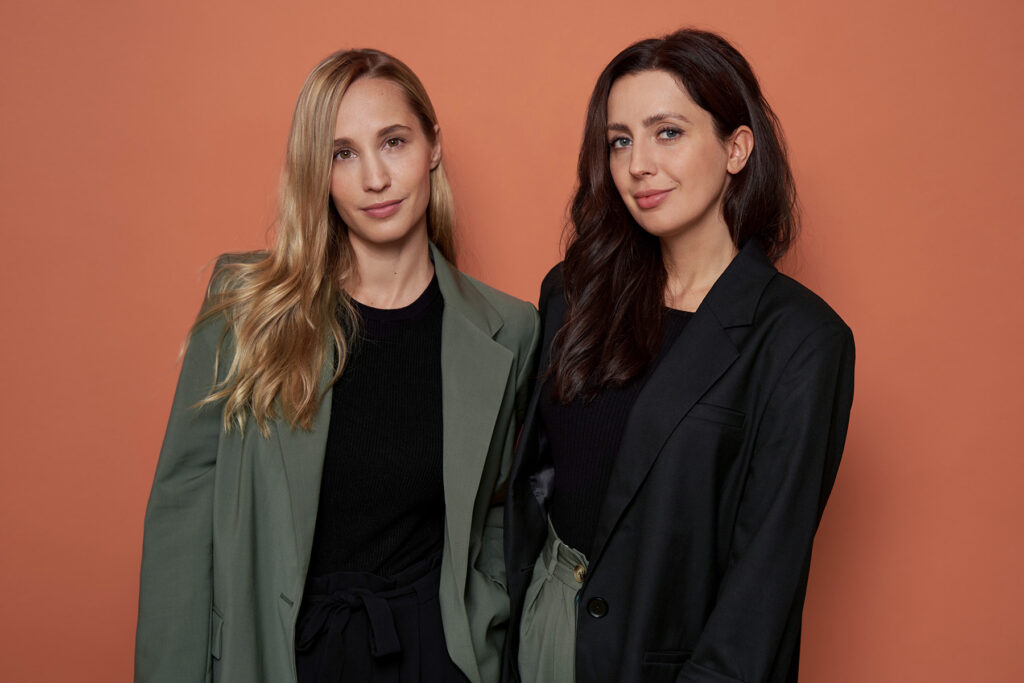 Laura Wohlers Krankheit