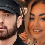 Eminem Ehepartnerin