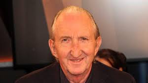 Mike Krüger verstorben