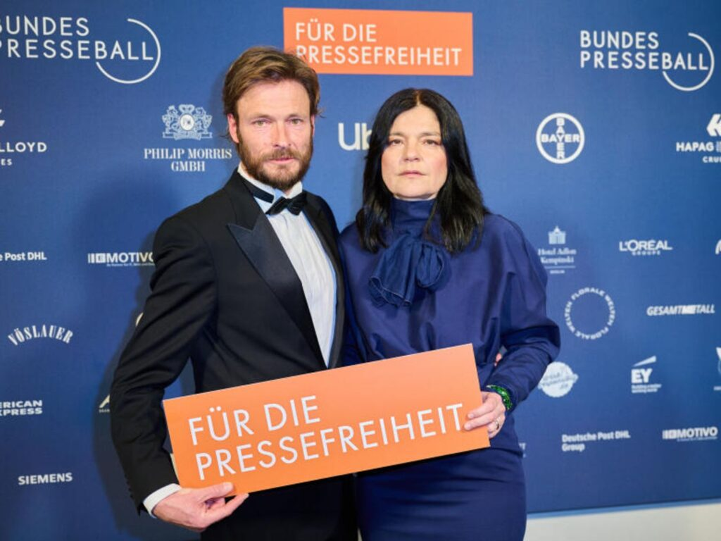 Johan Anton Pietschmann