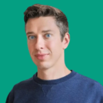 Andreas Ehn Vermögen