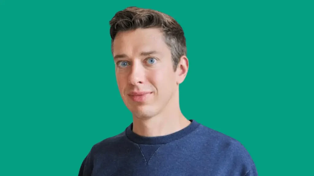 Andreas Ehn Vermögen