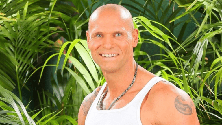 Thorsten Legat Beitrittsdaten
