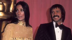 Sonny Bono Ehepartnerin