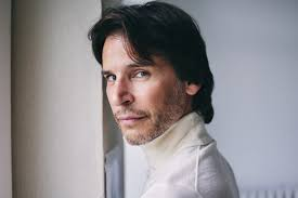 Florian Odendahl Kinder