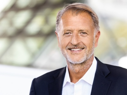 Detlev von Platen Kinder