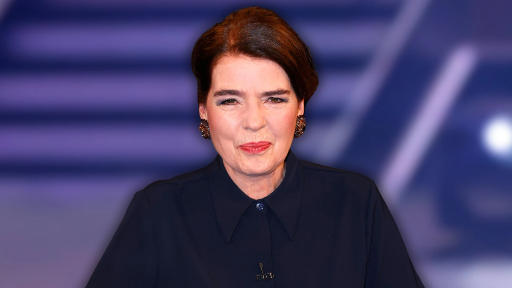 Jo Daubner