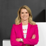 Karin Dohm Krankheit