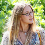 Rebecca McBrain Vermögen