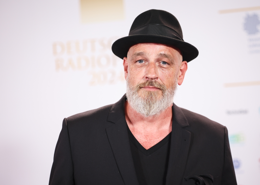 Torsten Sträter Krankheit