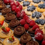 Cookie Couture