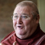 Horst Krause Krankheit