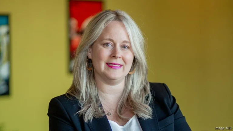 Jessica van dyke todesursache