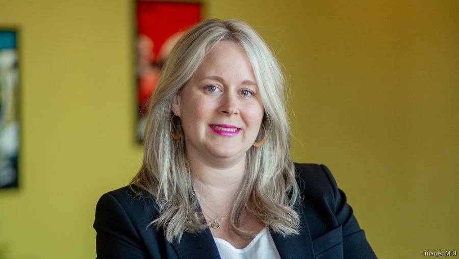 Jessica van dyke todesursache