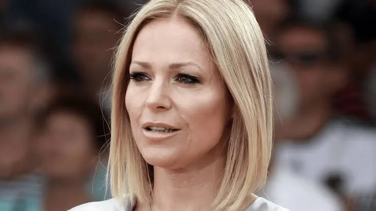 Sara Hentschel Silbereisen