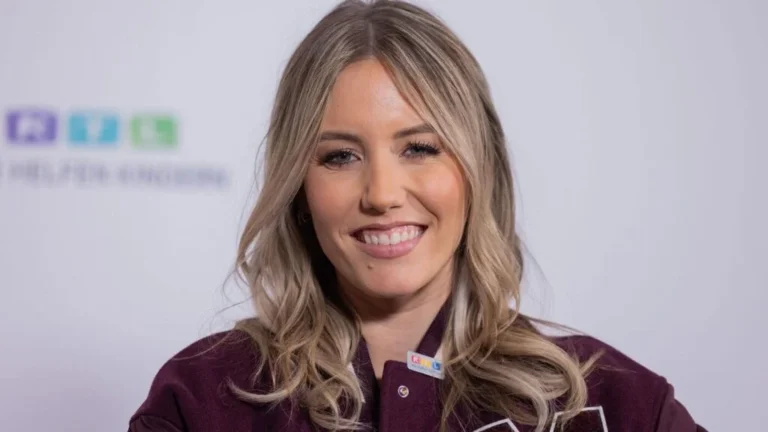 Laura Papendick Krankheit
