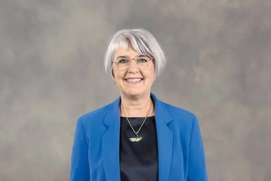 Baume Schneider