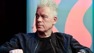 Michael Mittermeier Schlaganfall: Was steckt wirklich hinter den Gerüchten?
