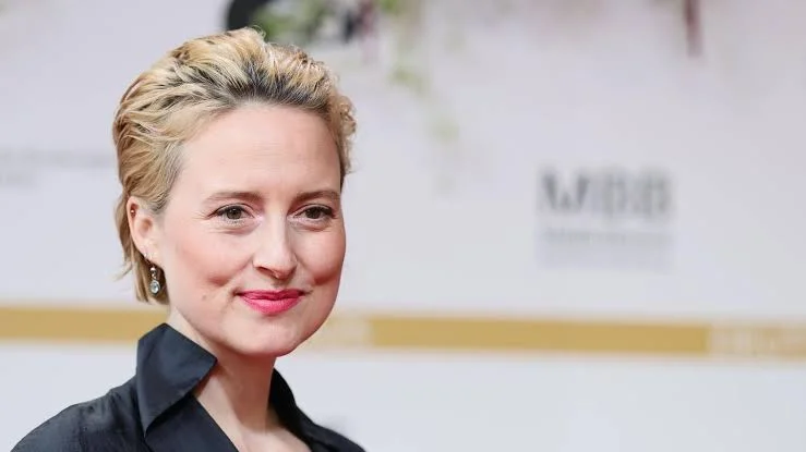 Wanda Perdelwitz verheiratet? Privatleben, Partner und Karriere der Schauspielerin